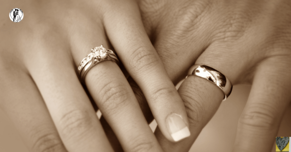 Engagement Photoshoot Ideas