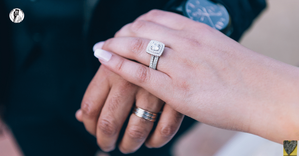 rsvp reminder wording 28