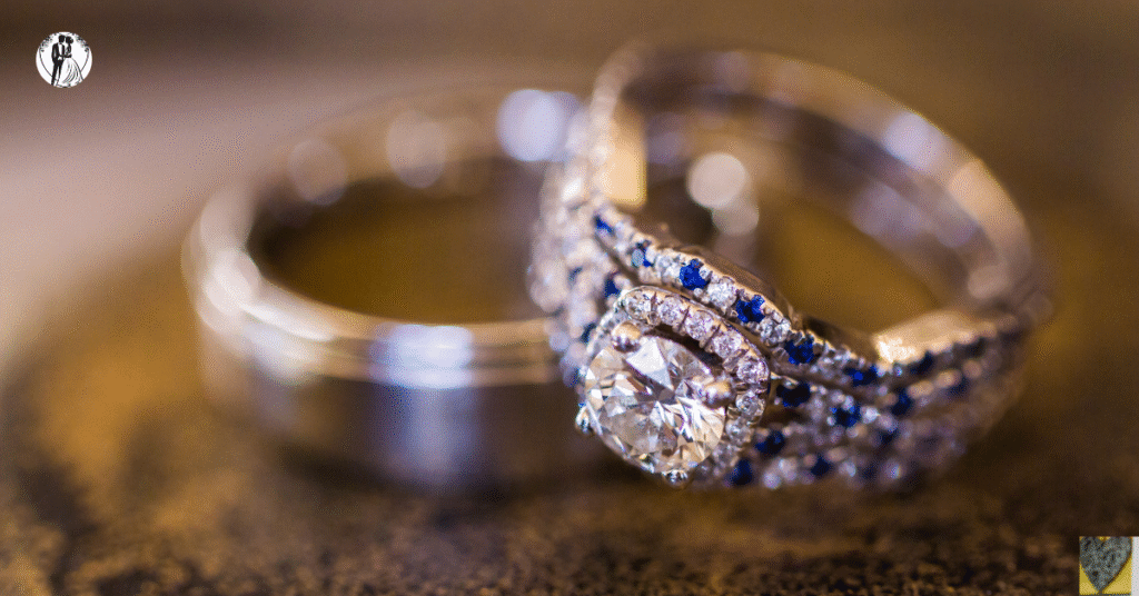 rsvp reminder wording 30