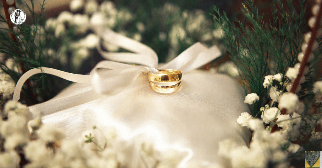 rsvp reminder wording 31