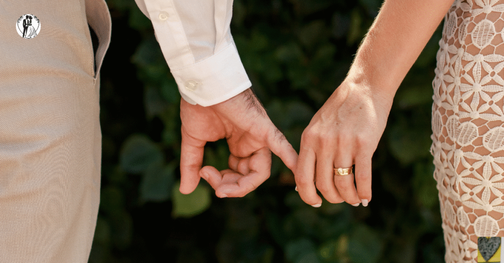 rsvp reminder wording 32