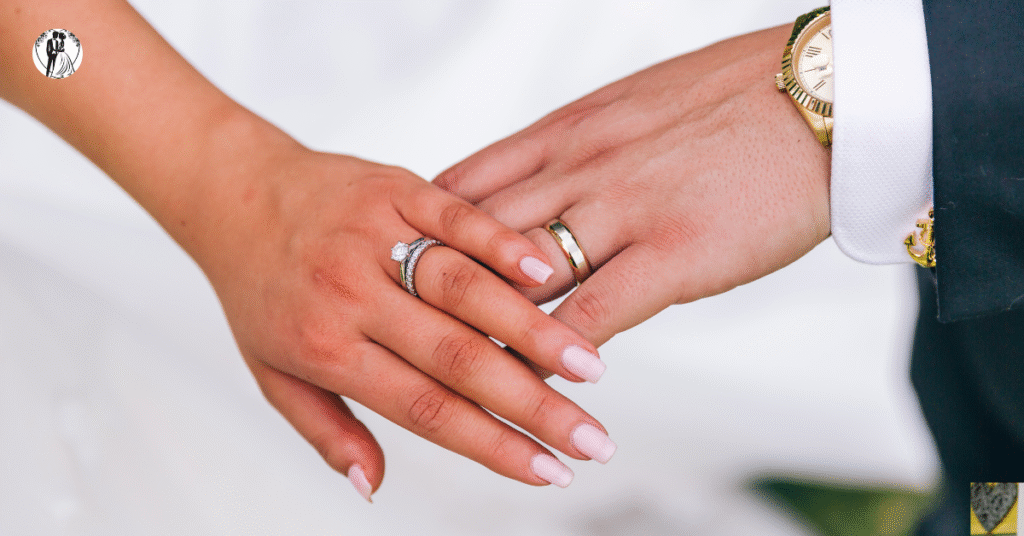 rsvp reminder wording 36