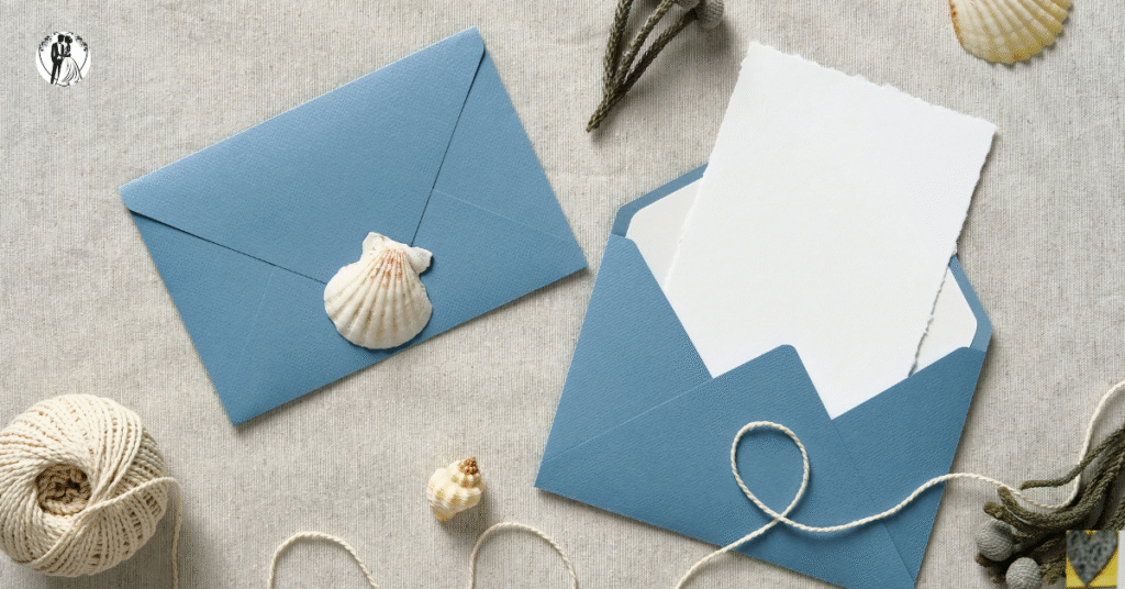 rsvp reminder wording 5