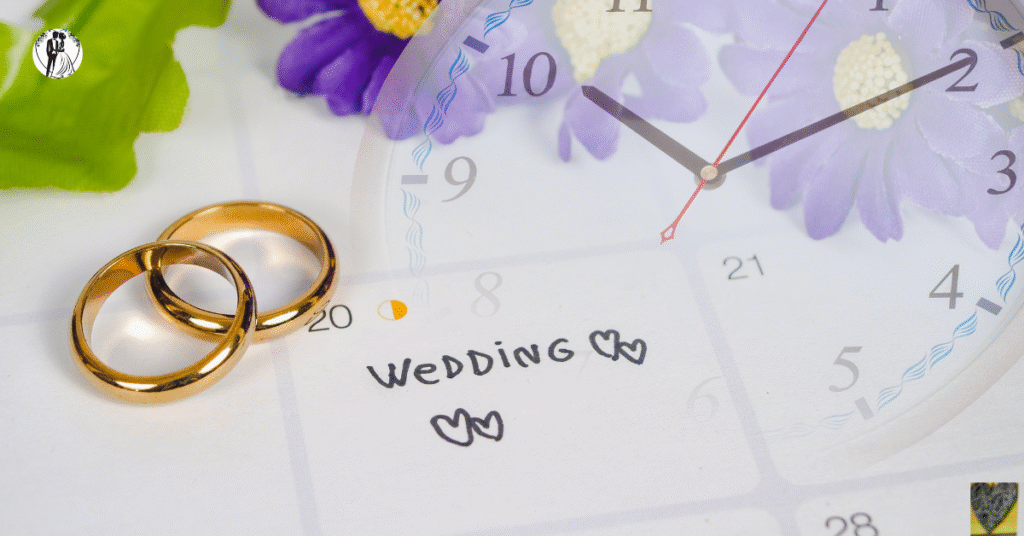 rsvp reminder wording 6 1