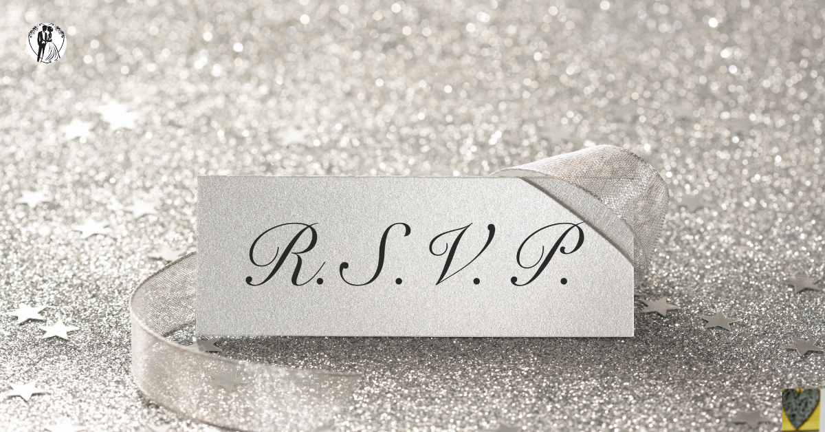 rsvp reminder wording 7