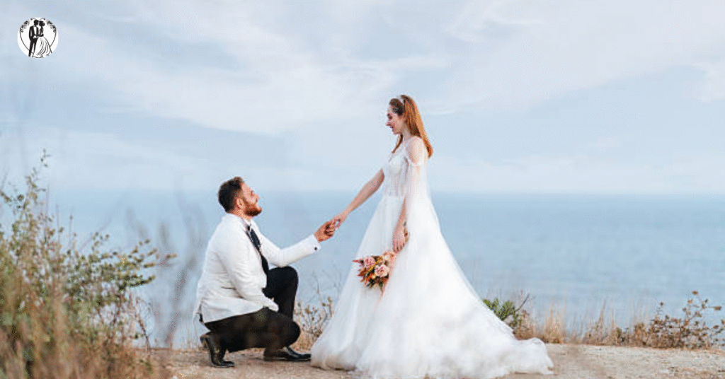 Untitled design 2025 11 01T131855.193