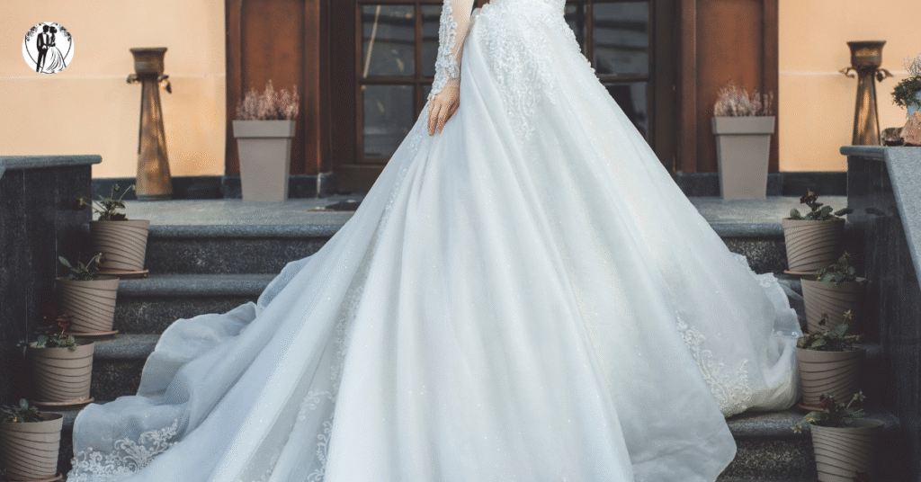 Untitled design 2025 11 01T232612.353