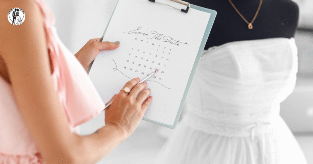 Wedding Dress Styles