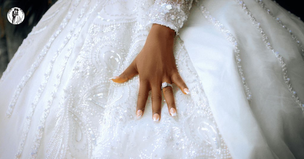 Wedding Dress Styles