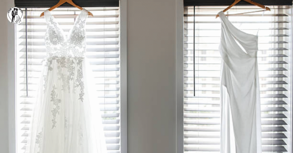 Untitled design 2025 11 01T233016.816