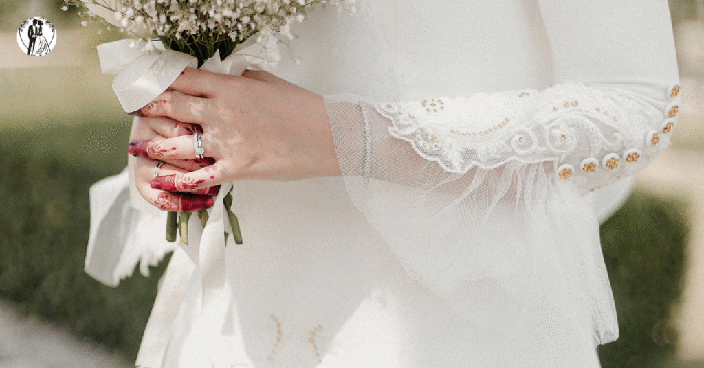 Wedding Dress Styles