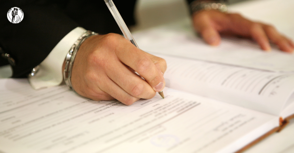 Untitled design 2025 11 02T065109.921