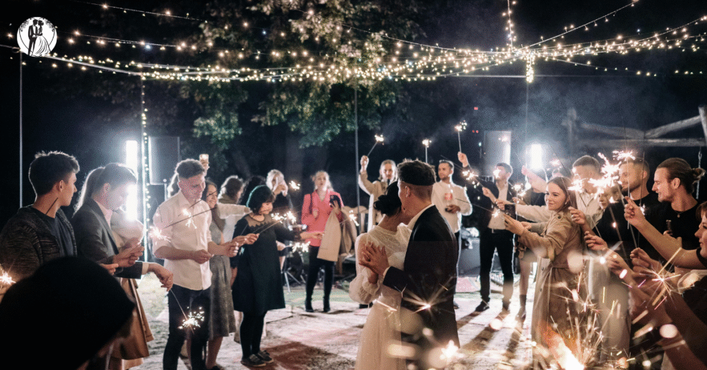 Classic First Dance Songs for Weddings