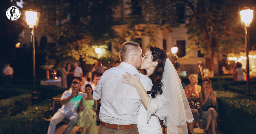 Classic First Dance Songs for Weddings