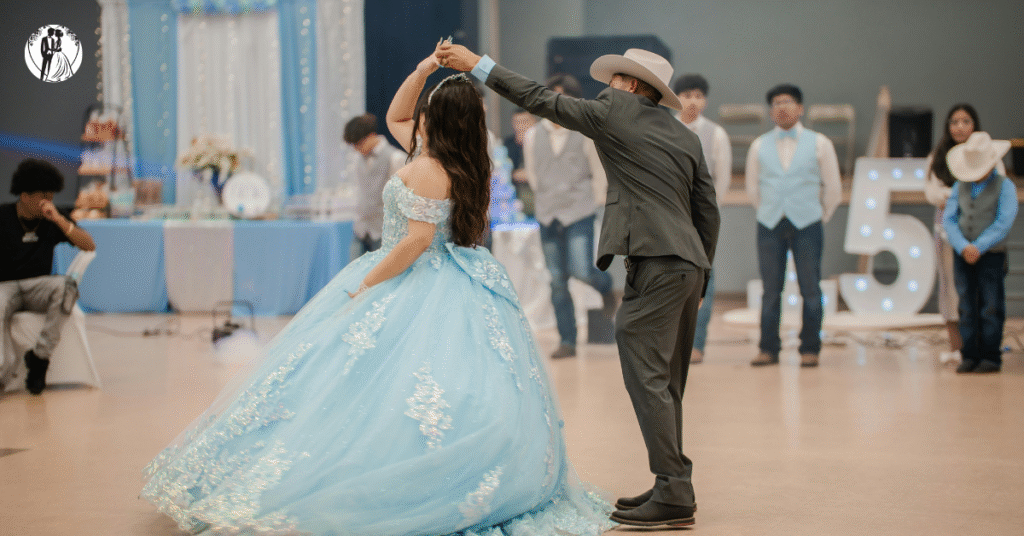 Classic First Dance Songs for Weddings