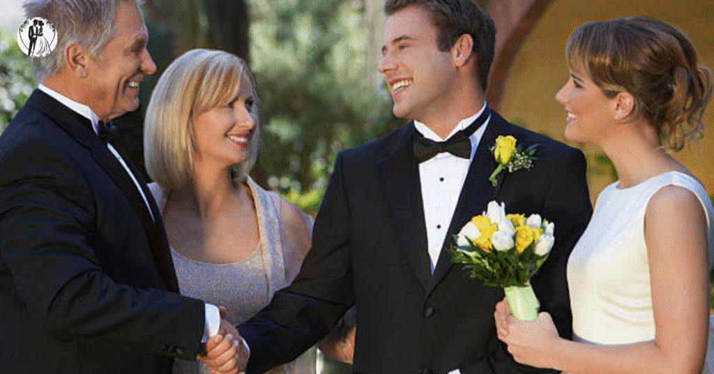 Untitled design 2025 11 02T083704.499