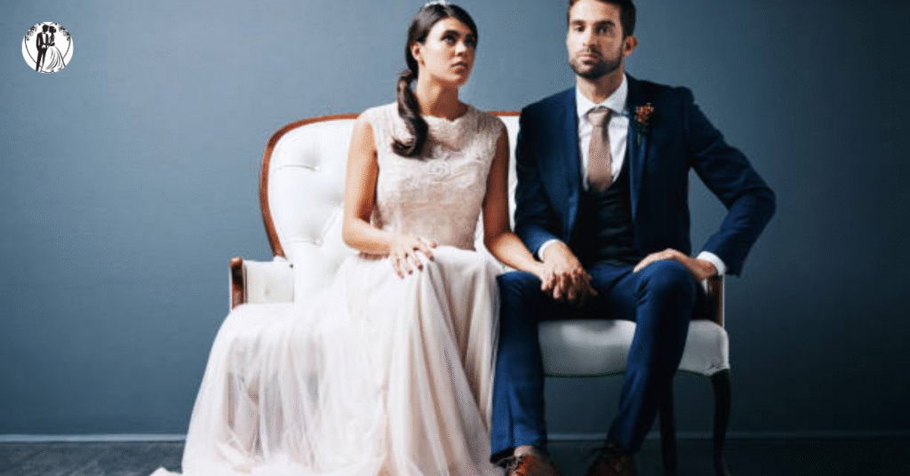 semi formal wedding attire