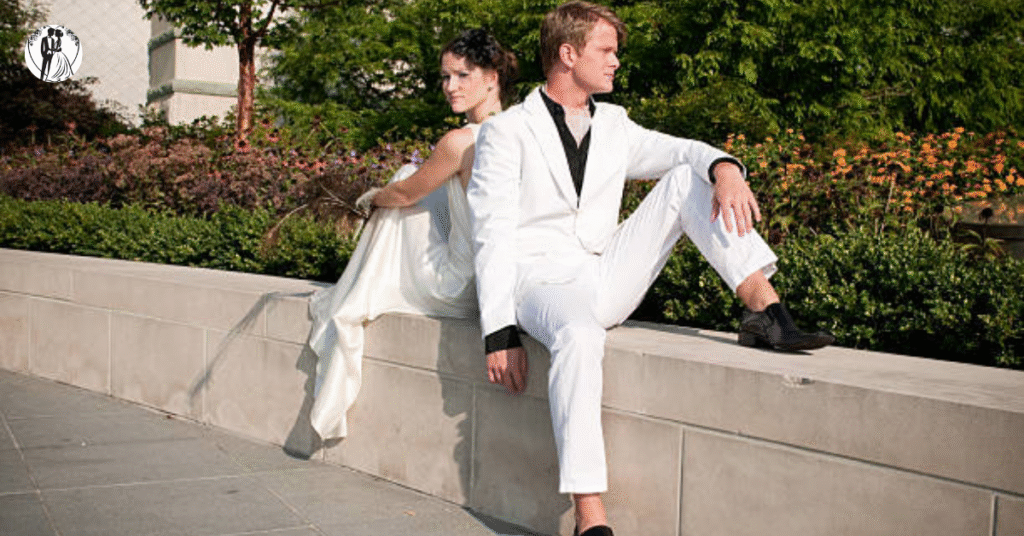 Untitled design 2025 11 02T084544.493