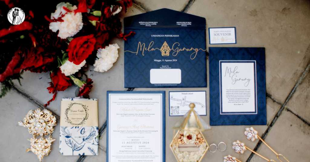 Untitled design 2025 11 02T130046.707