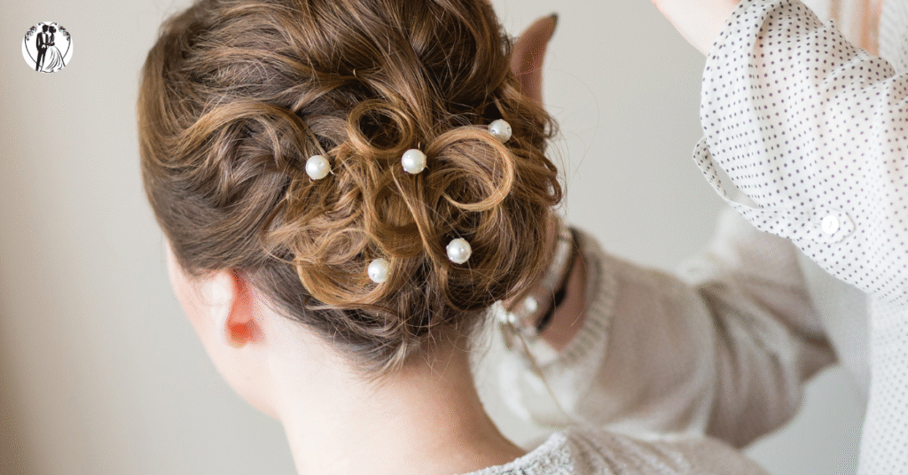 Untitled design 2025 11 02T130314.859 1