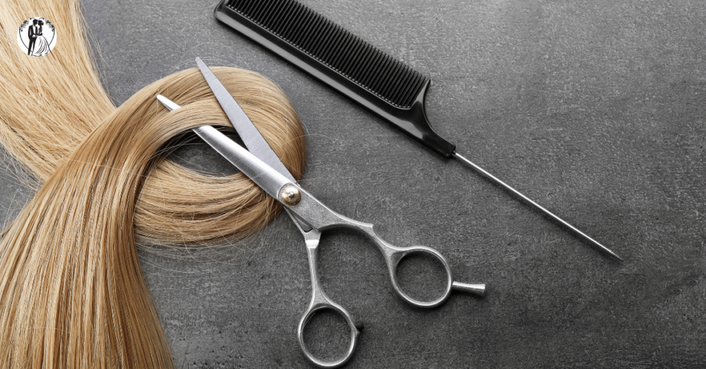 Untitled design 2025 11 02T130453.967 1