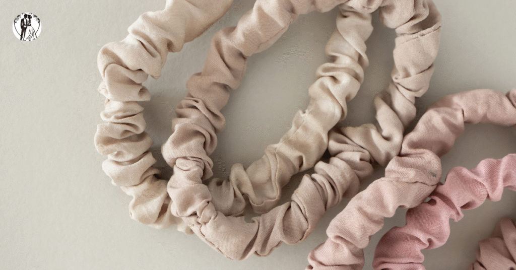 Untitled design 2025 11 02T132359.302