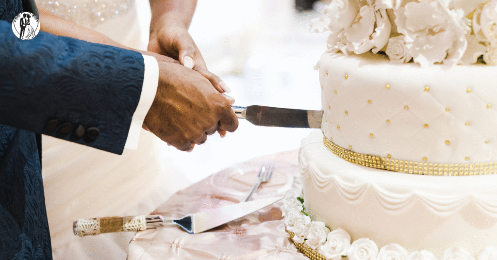 Untitled design 2025 11 02T152805.697