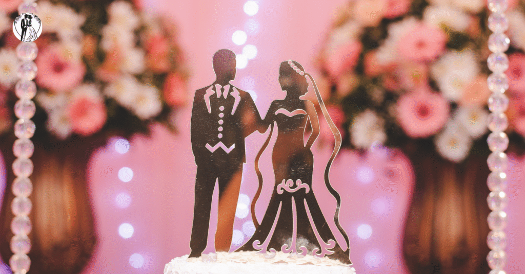 Untitled design 2025 11 02T152820.347