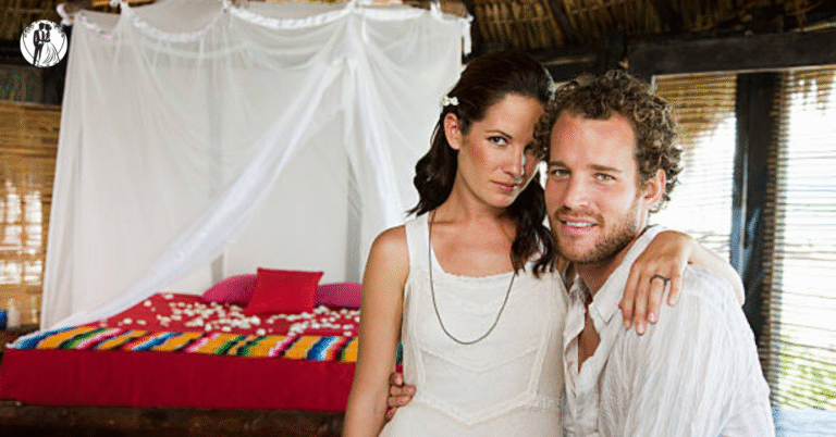 best-honeymoon-registry