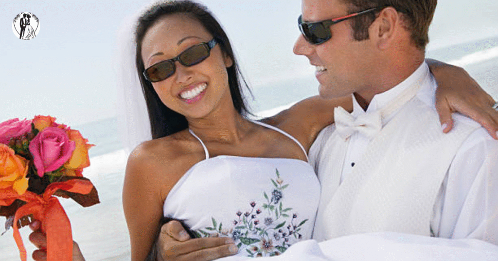 best honeymoon registry