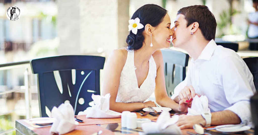 best honeymoon registry