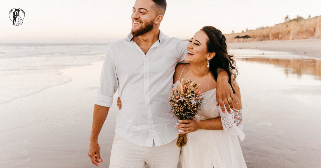 best honeymoon registry