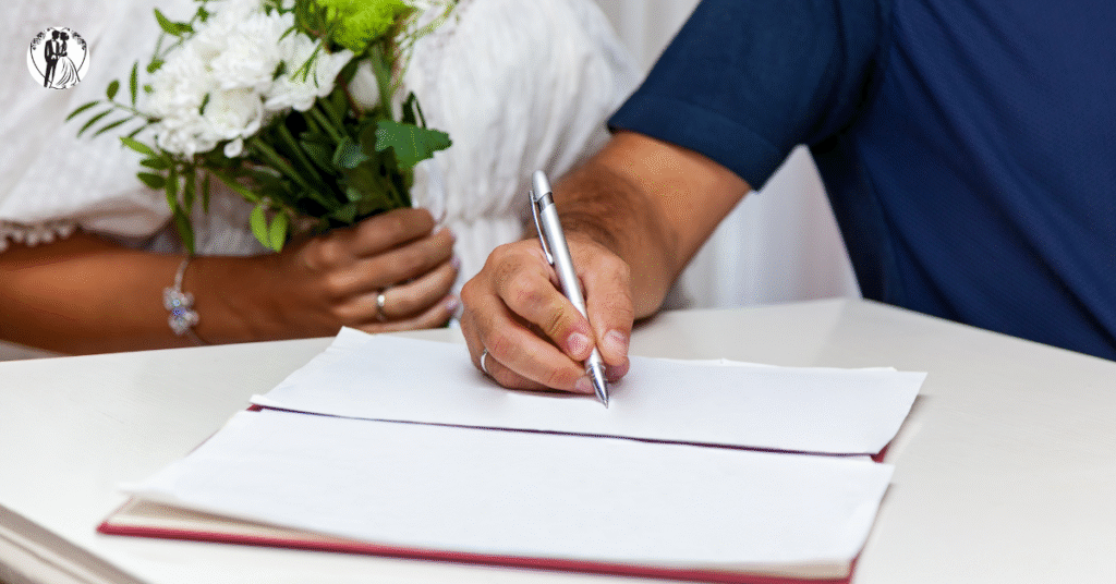 best honeymoon registry