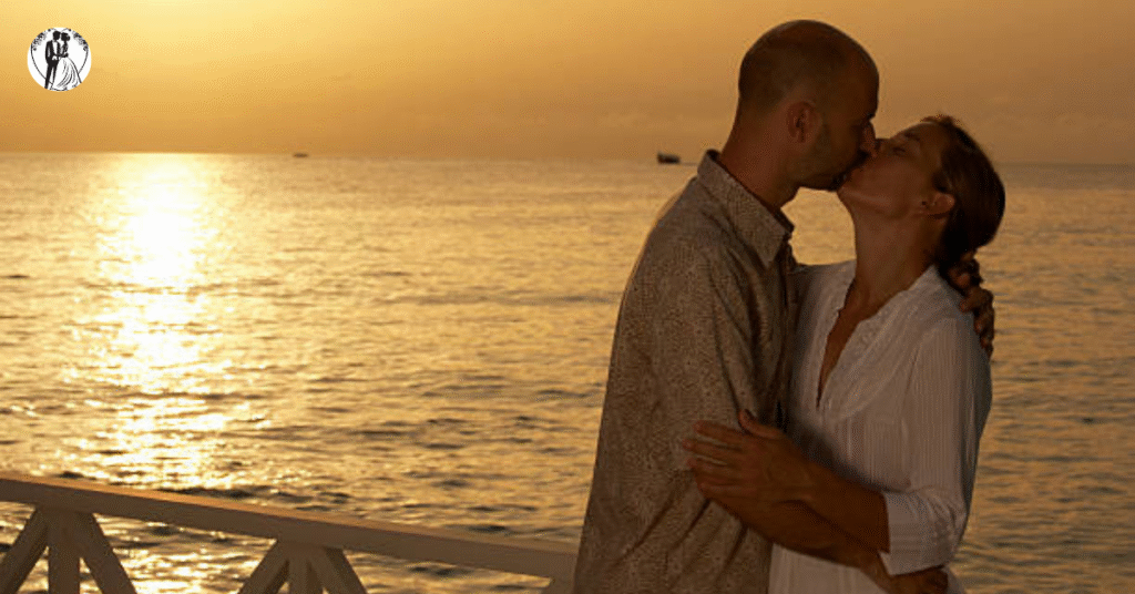 Untitled design 2025 11 02T172633.164