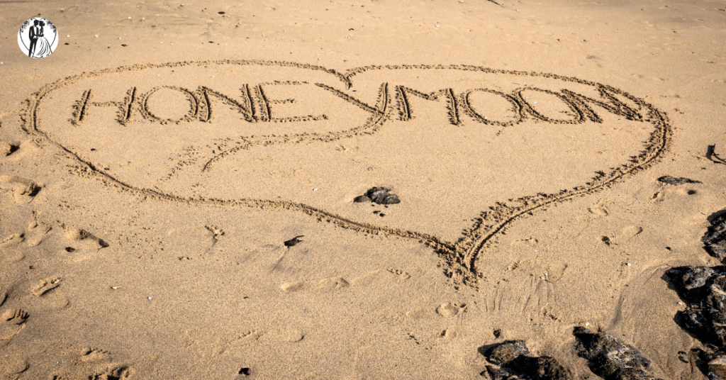 Untitled design 2025 11 02T173512.363