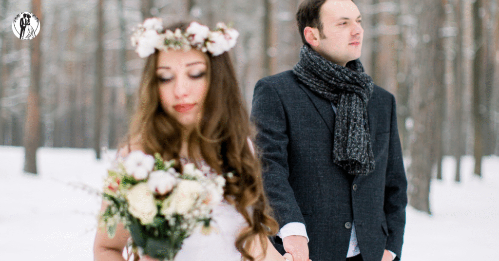 Untitled design 2025 11 02T182723.797