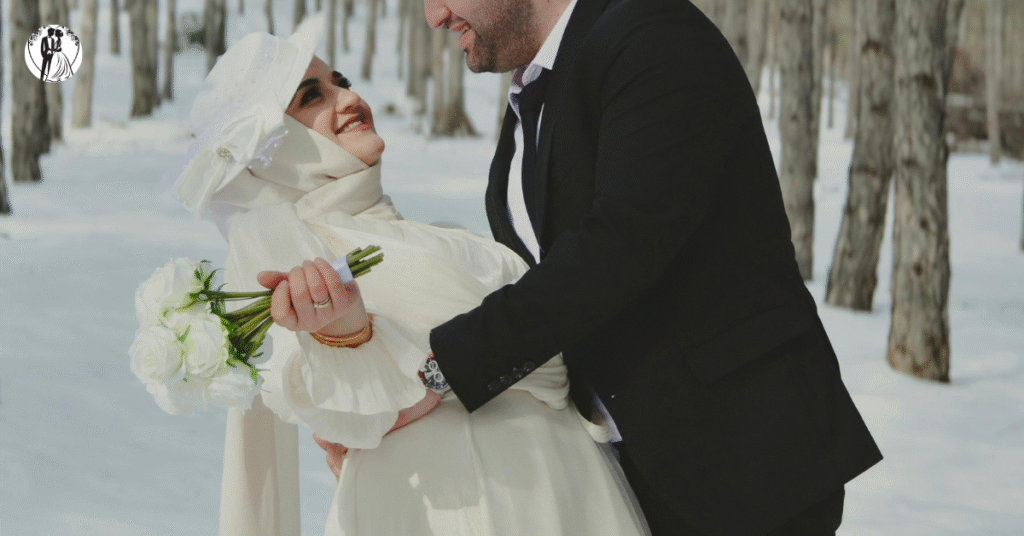 Untitled design 2025 11 02T182801.728