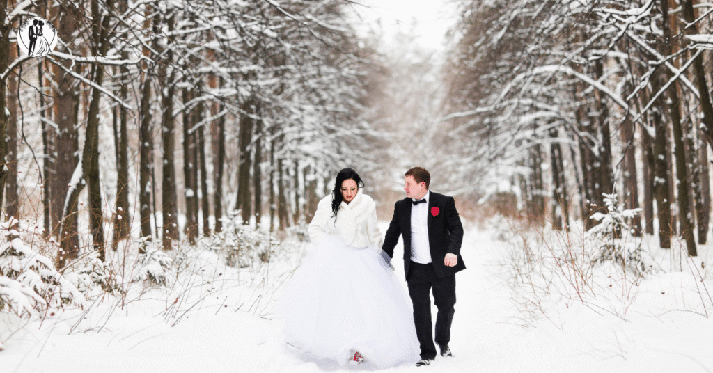 Untitled design 2025 11 02T182820.707