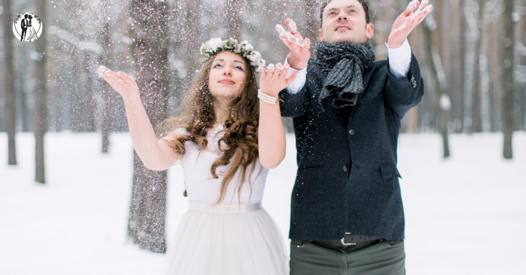 Untitled design 2025 11 02T182846.083