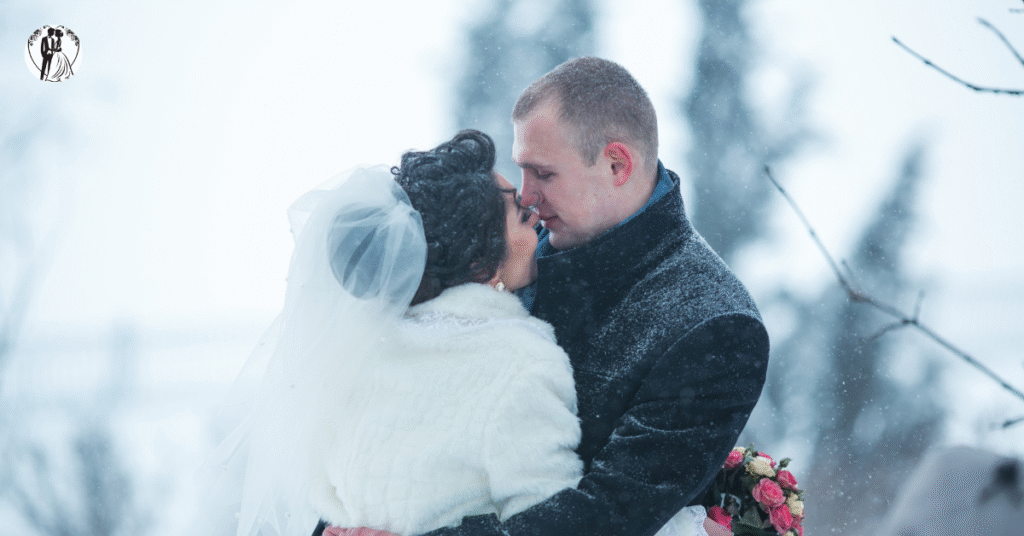 Untitled design 2025 11 02T182936.253