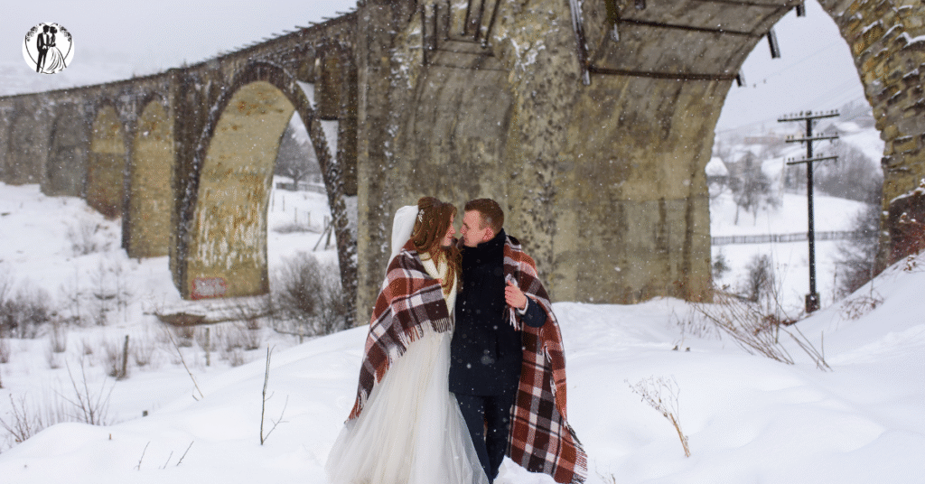 Untitled design 2025 11 02T183224.415