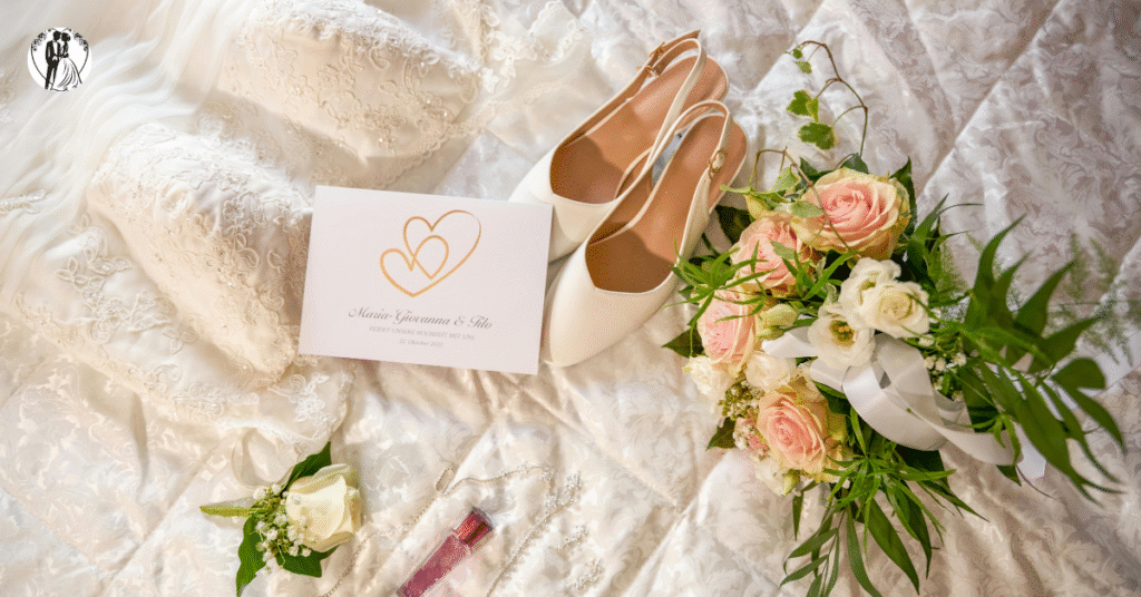 comfy wedding shoes