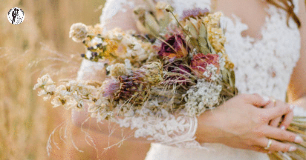 Boho Wedding Ideas