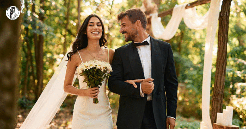 Untitled design 2025 11 04T202801.252