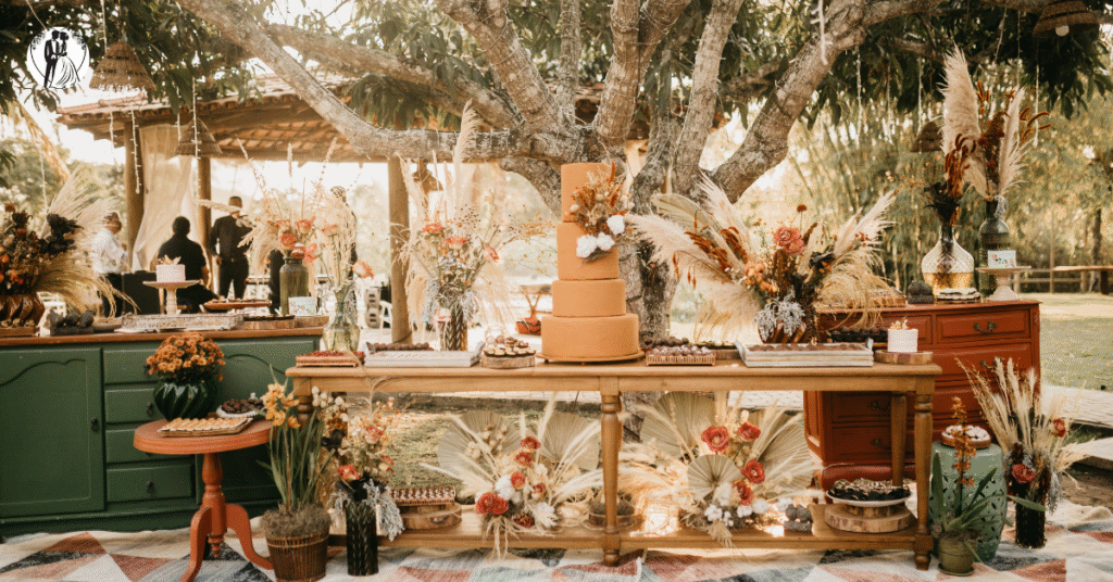 Untitled design 2025 11 04T203017.841 2