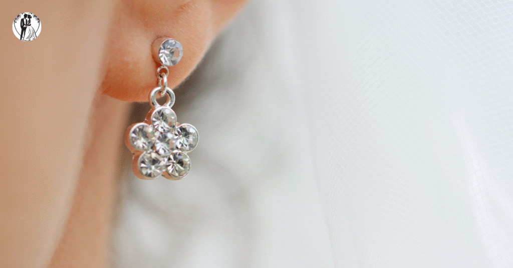 mens wedding bands 20