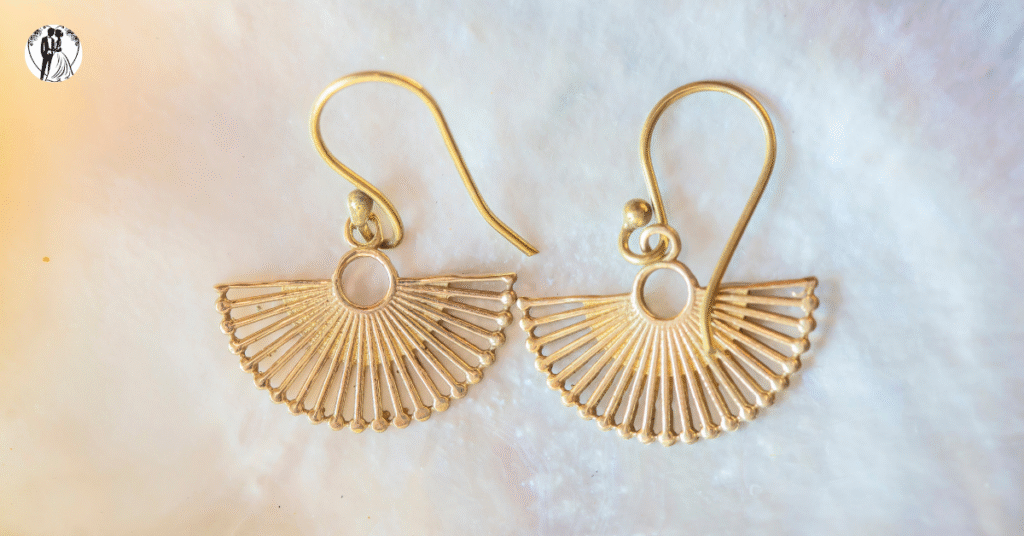 mens wedding bands 21