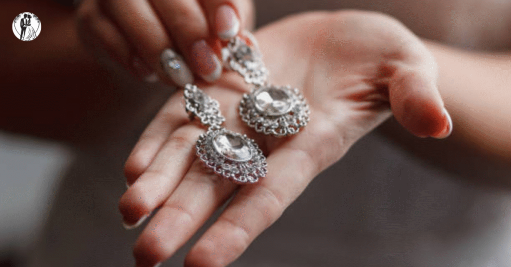 mens wedding bands 23