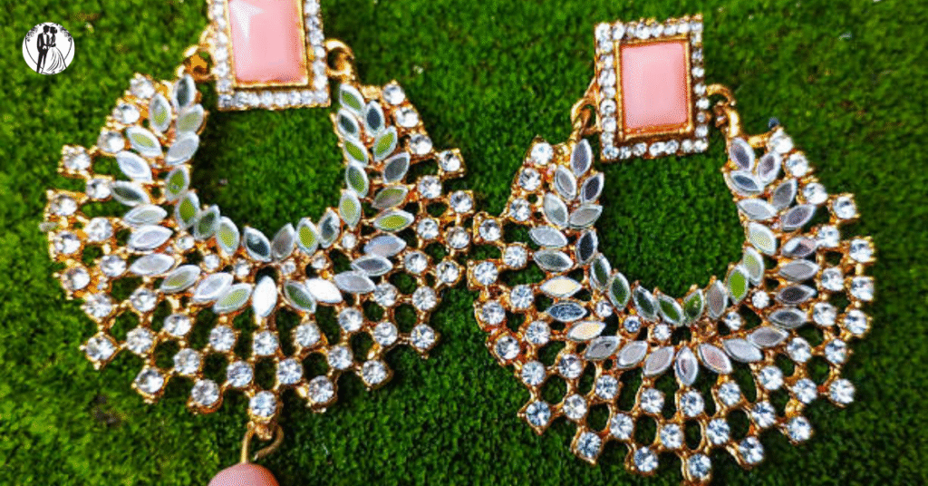 mens wedding bands 24