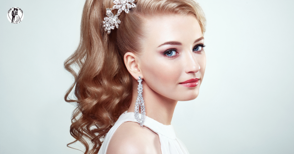 mens wedding bands 25